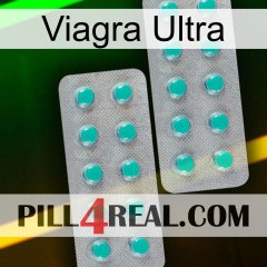 Viagra Ultra 29